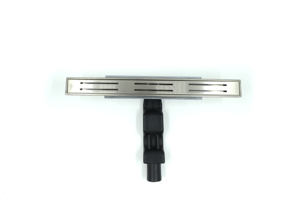 Душевой лоток Timo Premium SF-60-S50Rb