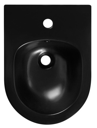 Биде подвесное Aquatek Мия AQ1004-MB