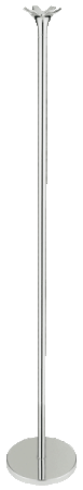 Держатель для халатов Grohe Ondus 40387 000 (40387000)