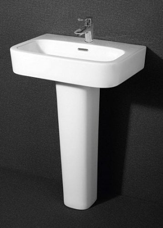 Пьедестал BelBagno Albano BB120P