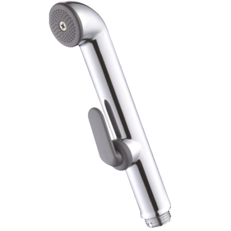 Лейка для биде Ganzer GZ2025