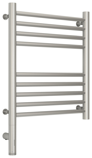 Полотенцесушитель электрический (50х40) Сунержа Богема 3.0 071-5804-5040 левый