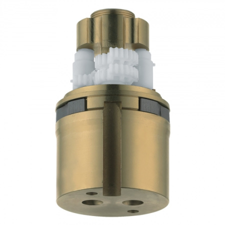 Картридж GROHE 45162000