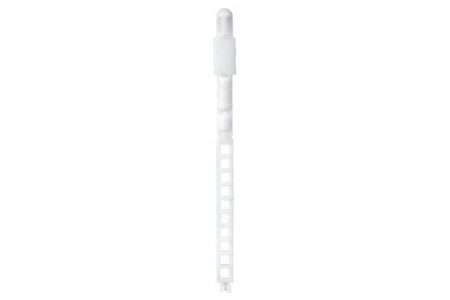 Винт GROHE 11695031