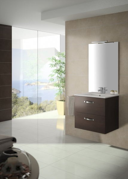 Зеркало Jacob Delafon Ola EB1080-RU