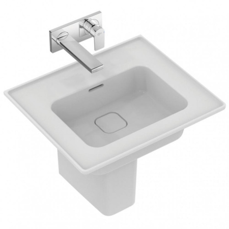 Раковина подвесная Ideal Standard Strada II 54 T363201