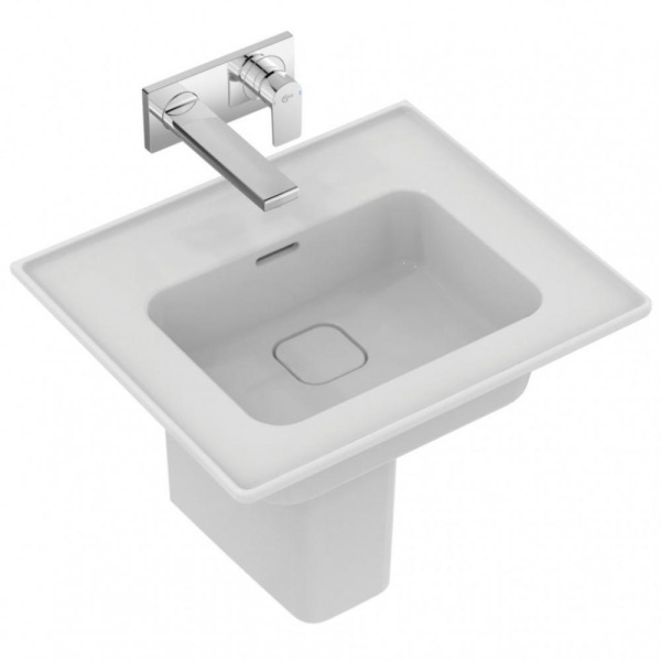 Раковина подвесная Ideal Standard Strada II 54 T363201