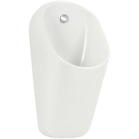 Писсуар подвесной CEZARES CZR-875-UH