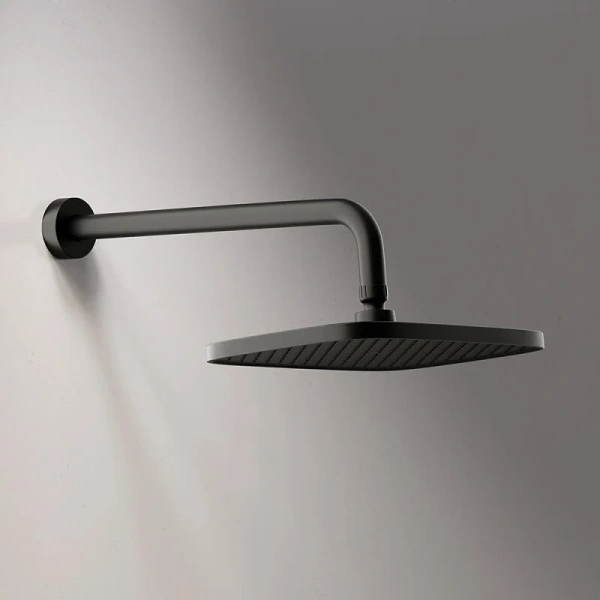 Душевой комплект Damixa Gala 953520300