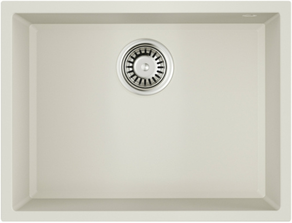 Мойка для кухни Omoikiri Tedori 54-U-WH 4993991