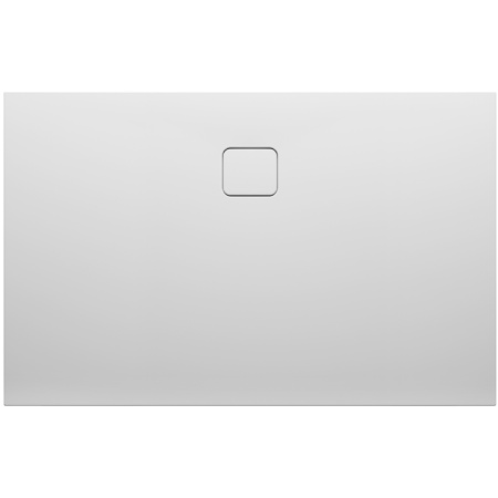 Душевой поддон (140х90) Riho Basel D005027005