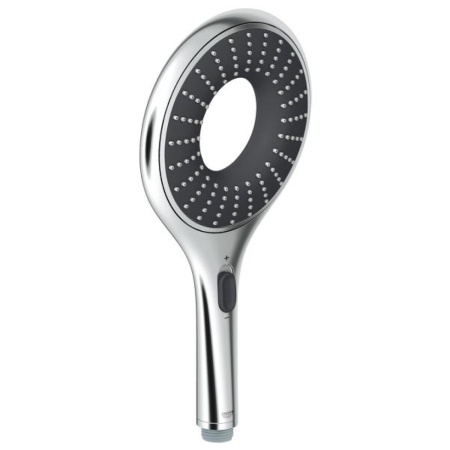 Ручной душ Grohe Rainshower Icon 27639 000 (27639000)