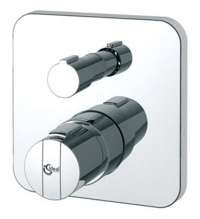 Смеситель для душа Ideal Standard Ceratherm 200 A4662AA