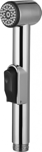 Гигиеническая лейка Am.Pm F0201964