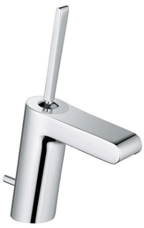 Рычаг Kludi O-Cean 7468105-00