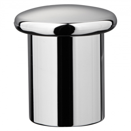 Кнопка переключателя GROHE 65648 000 (65648000)