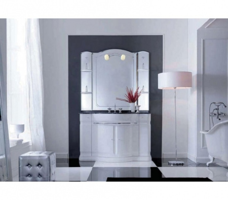 Комплект NEW №1 Eurodesign Hilton