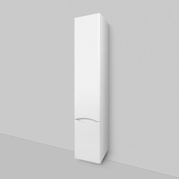 Пенал 35 Am.Pm Like M80CHR0356WG