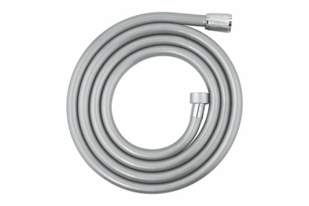 Душевой шланг Grohe Relexaflex 28155 000 (28155000)