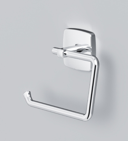 Держатель для туалетной бумаги Am.Pm Gem A9034100