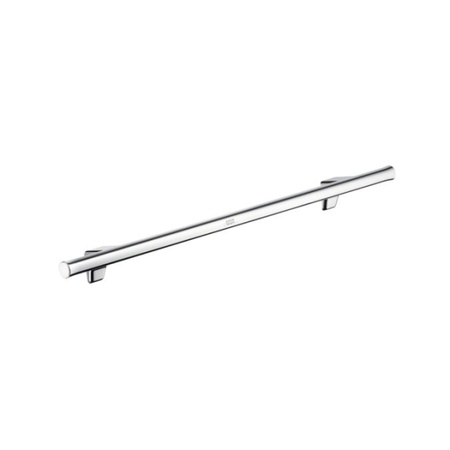 Полотенцедержатель (хром) Axor Bouroullec 42660000