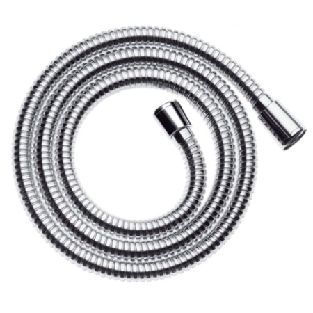 Душевой шланг Hansgrohe Sensoflex 28134000