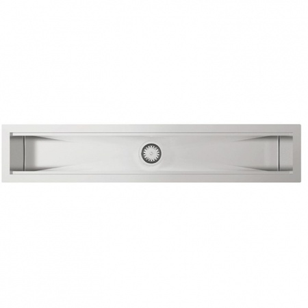 Блок 100 Reginox RX22258