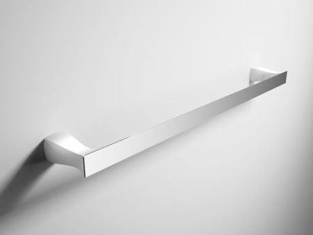 Держатель полотенца ArtCeram Jazz JZ27