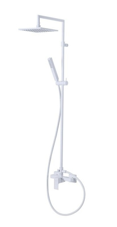 Душевая система Cezares Porta PORTA-CD-BIO