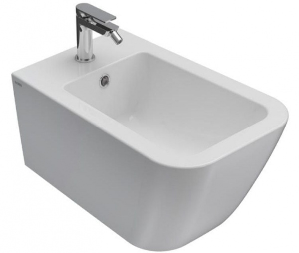 Биде Globo Stone STS09.BI*1