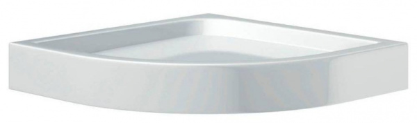 Душевой поддон AM.PM Like Twin Slide W80T-301-090W