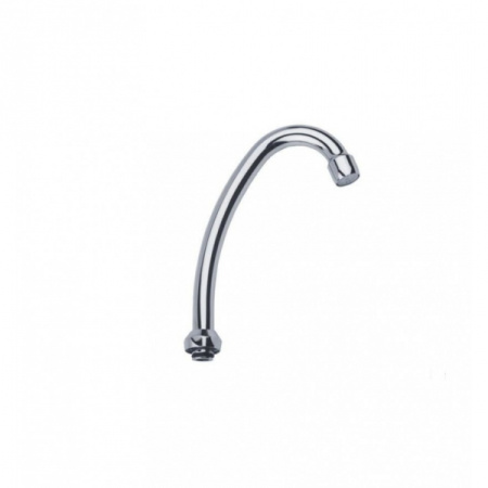 Излив Hansen H202