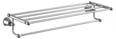 Полка для полотенец Art&Max AM-F-8980