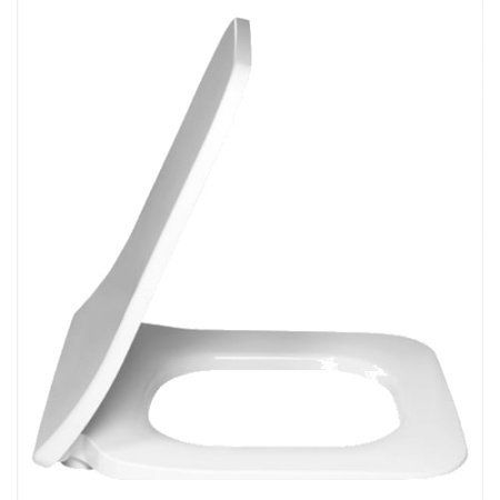 Крышка для унитаза Villeroy & Boch Subway 9M81S101