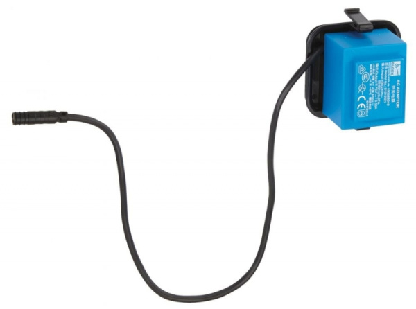 Импульсный источник питания GROHE 42414000 Импульсный источник питания GROHE 42414000