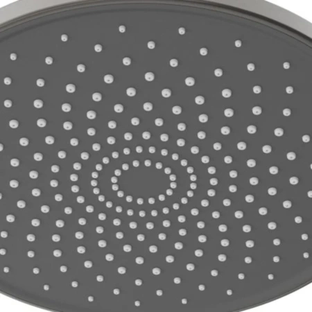 Душевая система CEZARES RELAX-CD-GM