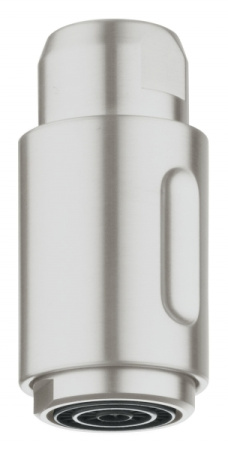 Рычаг GROHE 46788DC0