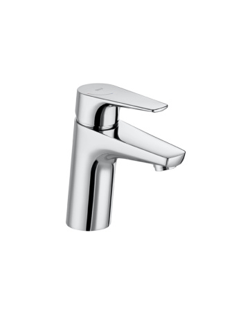 Смеситель для раковины Roca Atlas 5A3290C0M