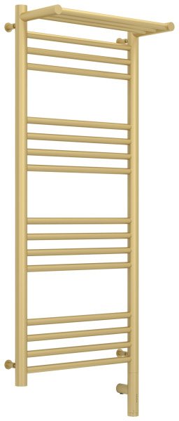 Полотенцесушитель электрический (100х40) Сунержа Богема 3.0 022-5807-1040 правый