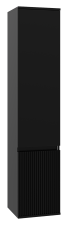 Пенал Brevita Enfida 35    ENF-05035-020P