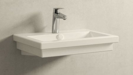 Смеситель для раковины Grohe Eurodisc Cosmopolitan 23449 002 (23449002) хром 