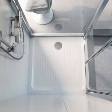 Душевой поддон Ideal Standard Connect T267601