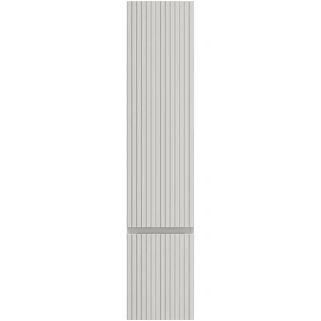 Пенал Brevita Victory VIC-05035-500L серый шелк