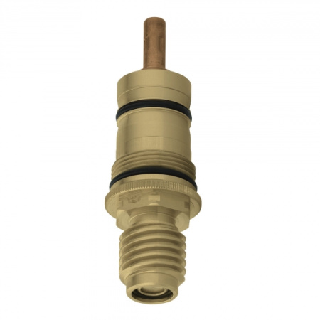 Термоэлемент GROHE 47050000