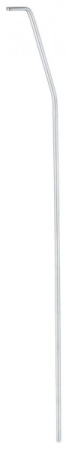 Тяга GROHE 65936PD0