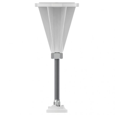 Ножки для поддонов Ideal Standard ULTRA FLAT NEW, T462767