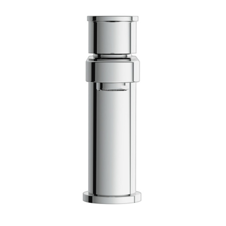 Смеситель для раковины Cersanit ELIO 63044