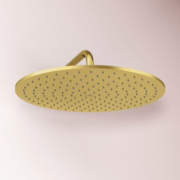 Верхний душ Ideal Standard IDEALRAIN A5804A2 Верхний душ Ideal Standard IDEALRAIN A5804A2