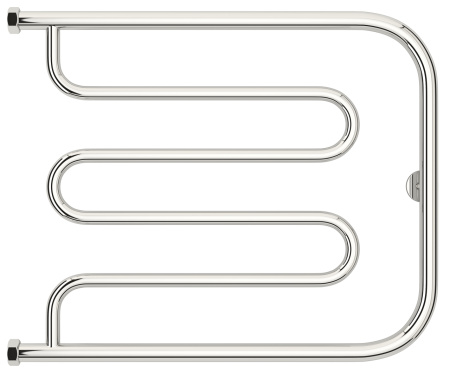 Полотенцесушитель водяной (50х65) Сунержа Лира 00-0011-5065