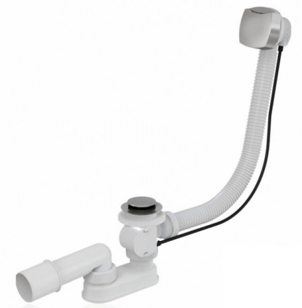 Сифон для ванны Koller Pool B70CLPA